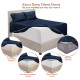 Extra 10% When Buying 2 or More Items! Reliable Seller!
