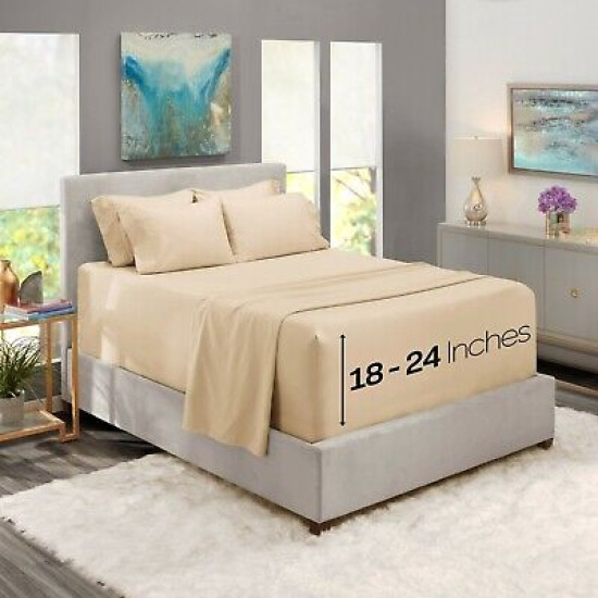 Extra 10% When Buying 2 or More Items! Reliable Seller!
