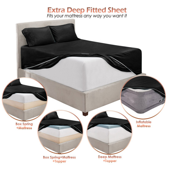 Extra 10% When Buying 2 or More Items! Reliable Seller!