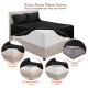 Extra 10% When Buying 2 or More Items! Reliable Seller!