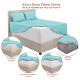 Extra 10% When Buying 2 or More Items! Reliable Seller!