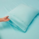 Extra 10% When Buying 2 or More Items! Reliable Seller!