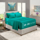Extra 10% When Buying 2 or More Items! Reliable Seller!