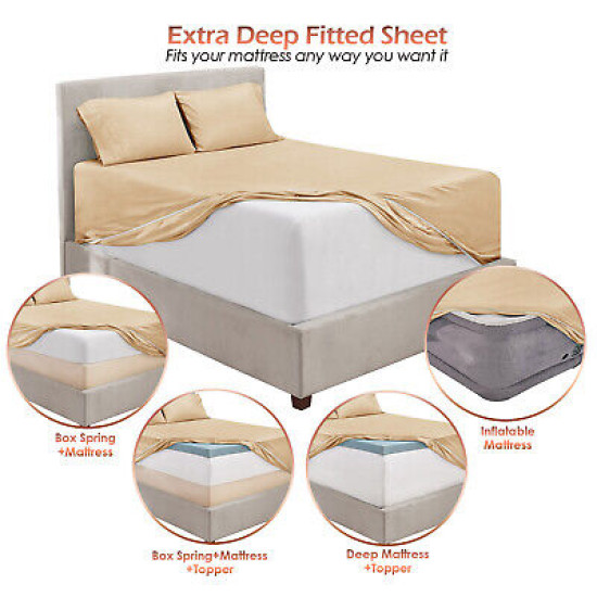 Extra 10% When Buying 2 or More Items! Reliable Seller!