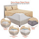 Extra 10% When Buying 2 or More Items! Reliable Seller!