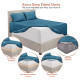 Extra 10% When Buying 2 or More Items! Reliable Seller!