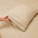 Extra 10% When Buying 2 or More Items! Reliable Seller!