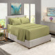 Extra 10% When Buying 2 or More Items! Reliable Seller!