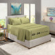 Extra 10% When Buying 2 or More Items! Reliable Seller!