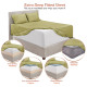 Extra 10% When Buying 2 or More Items! Reliable Seller!