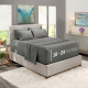 Extra 10% When Buying 2 or More Items! Reliable Seller!