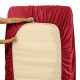 Extra 10% When Buying 2 or More Items! Reliable Seller!