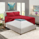 Extra 10% When Buying 2 or More Items! Reliable Seller!