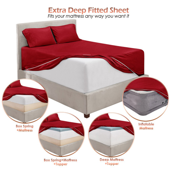 Extra 10% When Buying 2 or More Items! Reliable Seller!