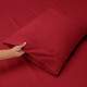 Extra 10% When Buying 2 or More Items! Reliable Seller!