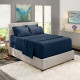 Extra 10% When Buying 2 or More Items! Reliable Seller!