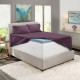 Extra 10% When Buying 2 or More Items! Reliable Seller!