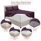 Extra 10% When Buying 2 or More Items! Reliable Seller!