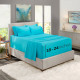 Extra 10% When Buying 2 or More Items! Reliable Seller!