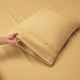 Extra 10% When Buying 2 or More Items! Reliable Seller!