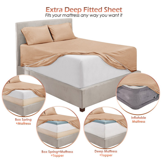 Extra 10% When Buying 2 or More Items! Reliable Seller!