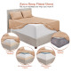 Extra 10% When Buying 2 or More Items! Reliable Seller!