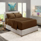 Extra 10% When Buying 2 or More Items! Reliable Seller!