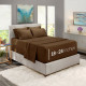 Extra 10% When Buying 2 or More Items! Reliable Seller!