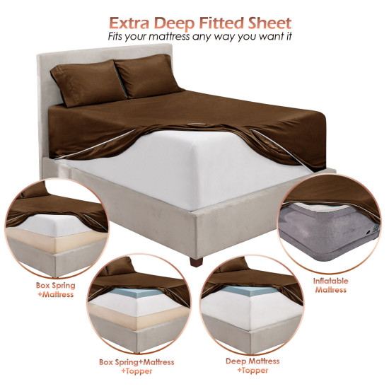 Extra 10% When Buying 2 or More Items! Reliable Seller!