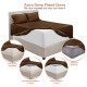Extra 10% When Buying 2 or More Items! Reliable Seller!