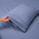 Extra 10% When Buying 2 or More Items! Reliable Seller!