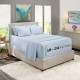 Extra 10% When Buying 2 or More Items! Reliable Seller!
