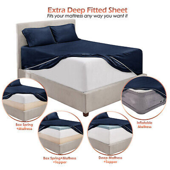 Extra 10% When Buying 2 or More Items! Reliable Seller!