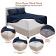 Extra 10% When Buying 2 or More Items! Reliable Seller!