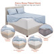 Extra 10% When Buying 2 or More Items! Reliable Seller!