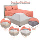 Extra 10% When Buying 2 or More Items! Reliable Seller!