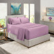 Extra 10% When Buying 2 or More Items! Reliable Seller!