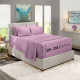 Extra 10% When Buying 2 or More Items! Reliable Seller!