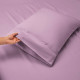 Extra 10% When Buying 2 or More Items! Reliable Seller!