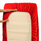Extra 10% When Buying 2 or More Items! Reliable Seller!