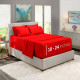 Extra 10% When Buying 2 or More Items! Reliable Seller!