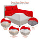 Extra 10% When Buying 2 or More Items! Reliable Seller!