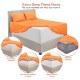 Extra 10% When Buying 2 or More Items! Reliable Seller!