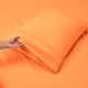 Extra 10% When Buying 2 or More Items! Reliable Seller!