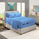 Extra 10% When Buying 2 or More Items! Reliable Seller!