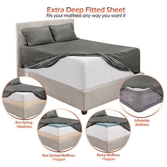 Extra 10% When Buying 2 or More Items! Reliable Seller!