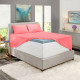 Extra 10% When Buying 2 or More Items! Reliable Seller!