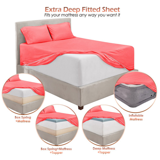 Extra 10% When Buying 2 or More Items! Reliable Seller!