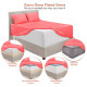 Extra 10% When Buying 2 or More Items! Reliable Seller!