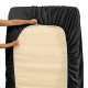 Extra 10% When Buying 2 or More Items! Reliable Seller!